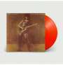 Jeff Beck: Blow By Blow (Limited Edition) (Orange Vinyl), LP