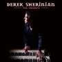 Derek Sherinian (ex-Dream Theater): The Phoenix, CD