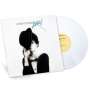 Lou Reed: Coney Island Baby (remastered) (White Vinyl), LP