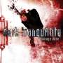 Dark Tranquillity: Damage Done (Reissue + Bonus) (2020 Edit), CD
