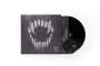 Ghostkid: Ghostkid (180g), LP,CD