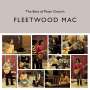 Fleetwood Mac: The Best Of Peter Green's Fleetwood Mac, LP,LP