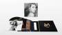 Mariah Carey: The Rarities, LP,LP,LP,LP
