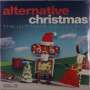 : Alternative Christmas, LP