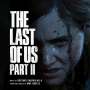 : The Last Of Us Part II, LP,LP
