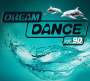 : Dream Dance Vol. 90, CD,CD,CD