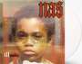 Nas: Illmatic (Limited Edition) (Clear Vinyl), LP