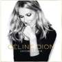 Céline Dion: Encore Un Soir, LP,LP