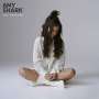 Amy Shark: Cry Forever, LP
