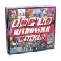 : Top 40 Hitdossier: Disco, CD,CD,CD,CD,CD