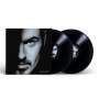 George Michael: Older (remastered) (180g), LP,LP