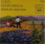 Lucio Dalla: Storie Di Casa Mia (remastered) (180g) (Limited Numbered Edition), LP