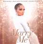 : Marry Me (Original Motion Picture Soundtrack), CD