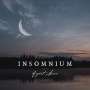 Insomnium: Argent Moon EP, CD