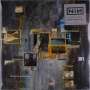 Nine Inch Nails: Hesitation Marks (180g), LP,LP