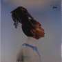 Koffee: Gifted, LP