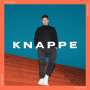 Knappe (Alexander Knappe): Knappe, CD