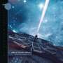 Devin Townsend: Devolution Series #2: Galactic Quarantine, CD,BR