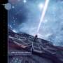 Devin Townsend: Devolution Series #2: Galactic Quarantine (180g), LP,LP,CD