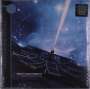 Devin Townsend: Devolution Series #2 - Galactic Quarantine, LP,LP