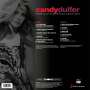 Candy Dulfer: Her Ultimate Collection, LP