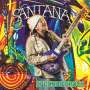 Santana: Splendiferous (Limited Edition), LP,LP