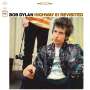 Bob Dylan: Highway 61 Revisited, LP