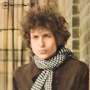 Bob Dylan: Blonde On Blonde (Deluxe Edition), LP,LP