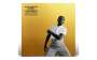 Leon Bridges: Gold-Diggers Sound (Limited Indie Store Edition) (Alternate Cover), LP