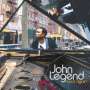John Legend: Once Again (Limited Edition) (Yellow Vinyl), LP,LP