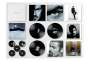 George Michael: Older (180g) (Limited Edition Box Set), LP,LP,LP,CD,CD,CD,CD,CD