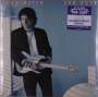 John Mayer: Sob Rock (Limited Edition) (Clear Mint Vinyl), LP