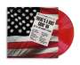 Sly & The Family Stone: There's A Riot Goin' On (50th Anniversary) (Limited Edition) (Red Vinyl), LP