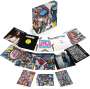 Primal Scream: The Screamadelica 12" Singles (180g), LP,LP,LP,LP,LP,LP,LP,LP,LP,LP