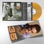 Eros Ramazzotti: Nuovi Eroi (35th Anniversary Edition) (remastered) (180g) (Orange Vinyl), LP