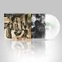 Eros Ramazzotti: In Certi Momenti (remastered) (Limited Edition) (White Vinyl), LP
