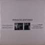 Minacelentano (Mina & Adriano Celentano): Minacelentano: The Complete Recordings (remastered) (180g), LP,LP