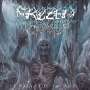 Frozen Soul: Encased In Ice (Re-issue 2021) (180g), LP