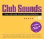 : Club Sounds Vol. 96, CD,CD,CD