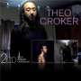 Theo Croker: Escape Velocity / Star People Nation, CD,CD