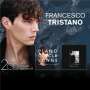 Francesco Tristano: 2 Originals, CD,CD