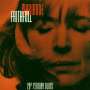 Marianne Faithfull: 20th Century Blues: An Evening In The Weimar Republic (180g), LP,LP