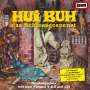 : Hui Buh - Nostalgiebox, CD,CD,CD,CD,CD,CD,CD,CD,CD,CD,CD,CD,CD,CD,CD,CD,CD,CD,CD,CD,CD,CD,CD