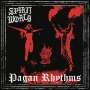 SpiritWorld: Pagan Rhythms (180g) (Limited Edition), LP