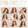 Leona Lewis: Christmas, With Love Always (White Vinyl), LP