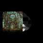 Arjen Anthony Lucassen: Revel In Time (180g), LP,LP,CD