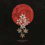 Swallow The Sun: Moonflowers (180g), LP,LP,CD