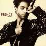 Prince: The Hits 1 (Reissue 2022), CD