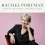 Rachel Portman: Beyond the Screen - Filmmusiken für Klavier (180g), LP,LP