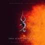 : Two Steps from Hell - An Epic Music Experience, CD,CD